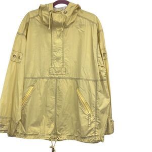 Gap Men’s Large Pullover